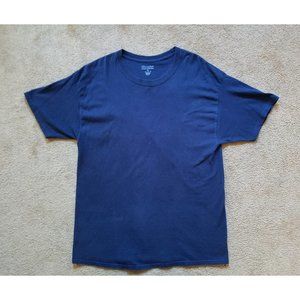 Champions Classic Jersey T Shirt Size XL